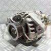 alternador toyota aygo 27060-0q010 270600q010