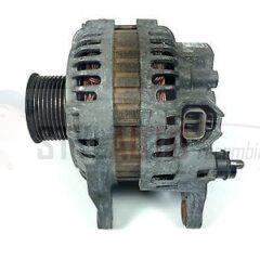 Alternador Mazda 6 Diesel 2. 0 Mitsubishi Diesel 2. o con ref/ A3TB4981