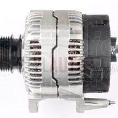 ALTERNADOR SEAT AROSA SDI / VOLKSWAGEN POLO SDI 0123310038 / 0123320036 / 028903026A / 0986040320 / 0986040880