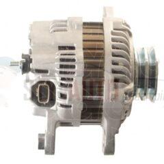 ALTERNADOR MITSUBISHI MONTERO DI-D 1800A115 / A3TG4679