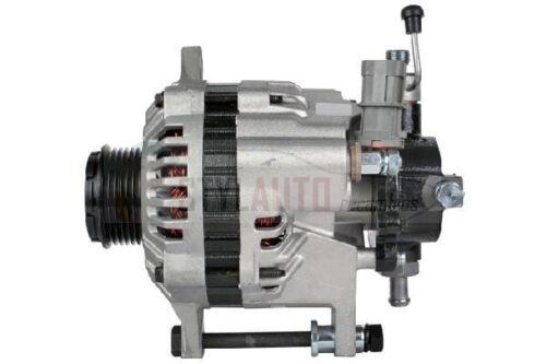 ALTERNADOR OPEL MERIVA COMBO CDTI 28-5650 / 6204251 / 897355-1981 / 897355-1982 / JA1901IR