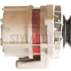 ALTERNADOR KOMATSU / MERCEDES 0120489032 / 0120489315 / 0120489726 / 11201097 / 9120080083