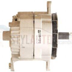 ALTERNADOR CATERPILLAR / CUMMINS 0R1522 / 10463072 / 1100072 / 3603851RX / 3T7070