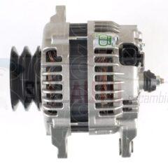 ALTERNADOR MAZDA 323 P D / MAZDA MPV TD LR190-731 / LR190-731B