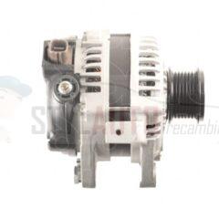 ALTERNADOR TOYOTA CAMRY VVT-i 104210-4980 1042104980 27060-28340