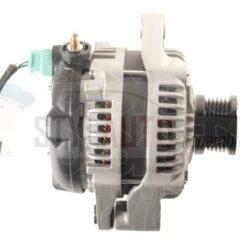 ALTERNADOR RENAULT ESPACE dCi 104210-3370 ADAPTAR / 104210-3870