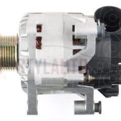 ALTERNADOR FORD COURIER D / FORD COURIER DI 63321758 / CA1760IR / YS61-10300-CC