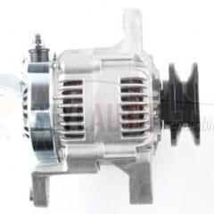 ALTERNADOR KOMATSU 100211-4000 / 100211-4001 / 100211-4002 / 100211-4003 / 100211-4200