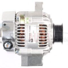 ALTERNADOR TOYOTA AVENSIS / TOYOTA CELICA i 16V 0123325003 / 0986043051 / 101211-0071 / 101211-5010 / 101211-9050