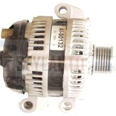 ALTERNADOR CHRYSLER 300 C 421000-0260 / 421000-0264 / 421000-0342