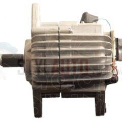 ALTERNADOR CATERPILLAR / UNIVERSAL ANB6004