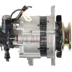 ALTERNADOR MAZDA 626 D / MITSUBISHI COLT A2T15884 / A5T15584 / A5T15684 / A5T15784