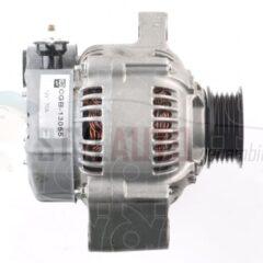 ALTERNADOR TOYOTA CAMRY i / TOYOTA CARINA / TOYOTA CELICA 0986035601 / 100211-1040 / 100211-1320 / 27060-16010