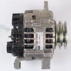 ALTERNADOR RENAULT TRUCKS Midliner M 160.13/C 5010306537 / A2TA8191