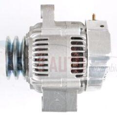 ALTERNADOR YANMAR MARINE 100211-9040 / 119773-77200