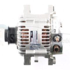 ALTERNADOR KIA CARNIVAL CRDi 02131-9221 / 37300-4X900 / CGB-85857