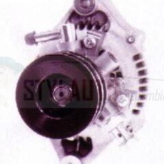 ALTERNADOR TOYOTA 100211-5090 / 100213-0941 / 100213-1140 / 27040-54130 / 27060-54210