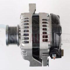 ALTERNADOR TOYOTA LAND CRUISER D-4D 104210-5440 / 104210-5450 / 27060-30060 / 27060-30070 / 27060-30130