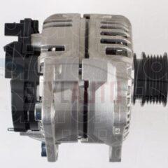 ALTERNADOR AUDI A2 / AUDI A3 T / AUDI TT 0124315003 / 0124325003 / 0124325011 / 0124325032 / 028903028D