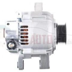 ALTERNADOR TOYOTA AVENSIS / CARINA / CELICA i 16V 101211-0060 / 101211-0080 / 27060-02050 / 27060-15080 / 27060-16390