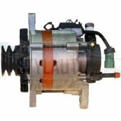 ALTERNADOR TOYOTA CAMRY Turbo-D / TOYOTA CARINA D 100213-0230 / 100213-0250 / 27020-54150 / 27040-54030 / 27040-54270