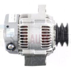 ALTERNADOR TOYOTA LAND CRUISER 100 TD / TOYOTA LAND CRUISER D 101211-5270 / 27060-66070