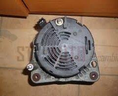 ALTERNADOR AUDI A4 1.8 20V VALEO 90A 05903016E