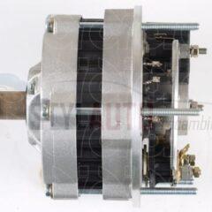 ALTERNADOR HATZ A13N281 / A13N52 / AAK2305