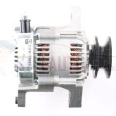 ALTERNADOR TOYOTA / TOYOTA Fork Lift 100211-6930 / 100211-6931 / 27060-78305