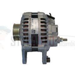 ALTERNADOR MITSUBISHI MONTERO V6 24V A3T14491 / A3TA1191 / MD317119