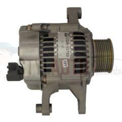 ALTERNADOR JEEP CHEROKEE CRD 121000-3700 / 38522296F