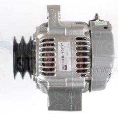 ALTERNADOR TOYOTA LAND CRUISER 100 TD 100211-7840 / 100211-8410 / 27060-17020 / 27060-17030 / JA1295IR