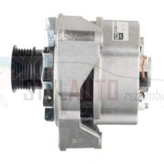 ALTERNADOR MERCEDES-BENZ 300 0071545802 / 0120489323 / 0120489325 / 0120489328 / 0120489330