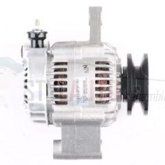 ALTERNADOR TOYOTA 101211-3580 / 101211-3730 / 101211-3731 / 101211-3860 / 27060-78203