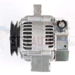 ALTERNADOR TOYOTA CARINA D / TOYOTA CARINA TD 101211-5130 / 101211-5170 / 101211-9360 / 27060-64130 / 27060-64150