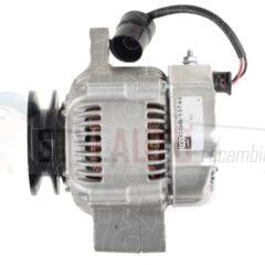 ALTERNADOR TOYOTA DYNA 100211-7170 / 100211-7370 / 27060-58020 / 27060-58090 / JA984IR