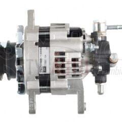 ALTERNADOR MAZDA 323 GT Turbo / MAZDA 323 PROTEGÉ TD LR170-506