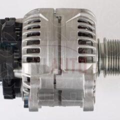 ALTERNADOR AUDI A3 TDI / SKODA OCTAVIA TDI / VOLKSWAGEN GOLF TDI 0124325056 / 0124325083 / 0124325090 / 0124325130 / 0124515010