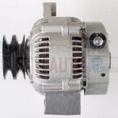 ALTERNADOR TOYOTA 4 RUNNER TDi 101211-0970 / 101211-5780 / 102211-5001 / 102211-5002 / 27060-67020