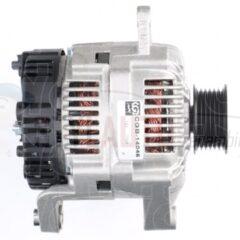 ALTERNADOR RENAULT CLIO D / RENAULT KANGOO D 55 2541954 / 2541954B / 28-3802 / 436748 / 7700105539