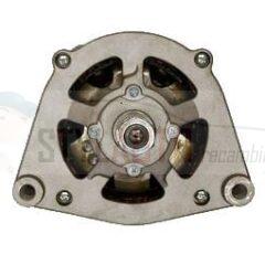 ALTERNADOR MERCEDES-BENZ UNIMOG U 0061543902 / 0120469519 / 0120469520 / 0120469580 / 11203391