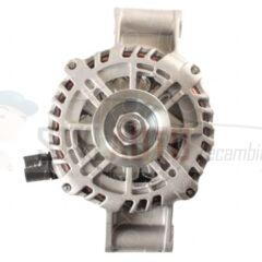 ALTERNADOR FORD MONDEO 16V / FORD MONDEO 16V DI / TDDi / TDCi 0986049460 / 1478608 / 1S7T10300BA / 1S7T10300BC