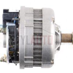 ALTERNADOR DEUTZ / KHD 11203108 / 1180650 / A13N190 / A13N257 / A13N272