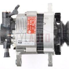 ALTERNADOR KIA K2700 D / KIA SPORTAGE D 02121-9012 / 37300-4Z300 / AD165432