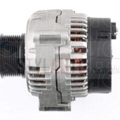 ALTERNADOR JOHN DEERE 0123510060 / 0123515500 / 0123515501 / 11203119 / IA1117