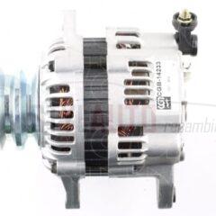 ALTERNADOR FORD RANGER D / MAZDA B-SERIE D 145.535.075 / 28-4665 / CA1839IR / CGB-84665 / F8RU-10300-BA