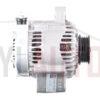 ALTERNADOR HONDA CR-V 16V 101211-9820 / 101211-9880