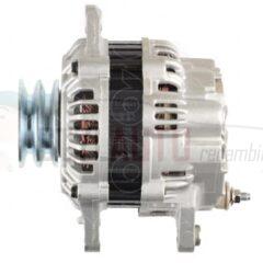 ALTERNADOR MITSUBISHI MONTERO DI-D 0986045611 / 28-4795 / A3TB1999 / CGB-84795 / JA1617IR