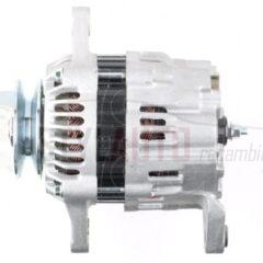 ALTERNADOR NEW HOLLAND 185046320 / A7T03877 / A7TA0477 / A7TA1777 / LR150-715