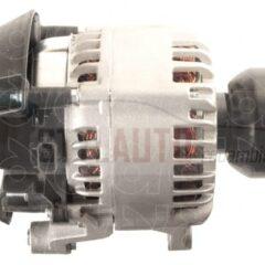 ALTERNADOR FORD TOURNEO CONNECT 16V / FORD TOURNEO CONNECT TDCi 2T1U10300AF / 2T1U-10300-AG / 2T1U10300AH / 2T1U10300AK